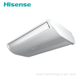 Hisense VRF Ceiling & Floor Type